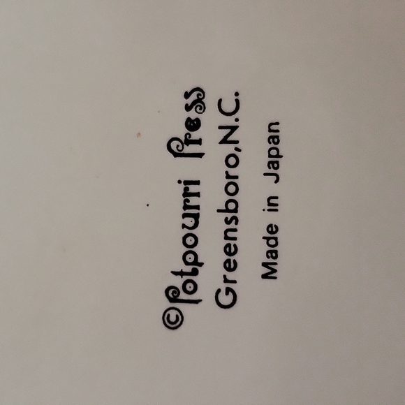 Farm Scene Cow And Chickens Coffee Mug - Picture 7 of 12